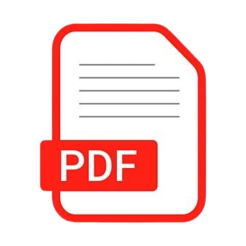 Download PDF