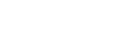 UPI